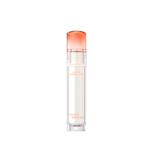 [CLIO] Crystal Glam Tint (9 colors)