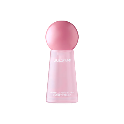 [JULYME] Damage Care Perfume Hair Oil 30ml (2 types)