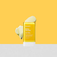 [Dr.Jart+] Every Sun Day Sun Stick SPF50+ PA++++ 19ml