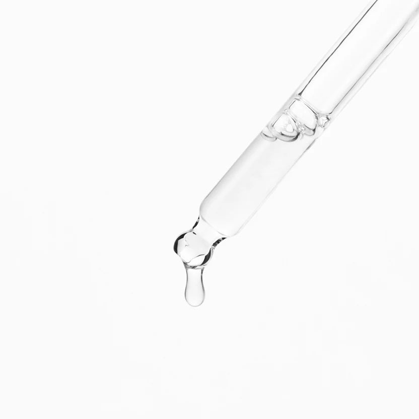 [Cos de BAHA] Azelaic 5% Serum 30ml