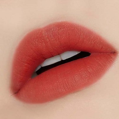 [ETUDE] Fixing Tint (14 colors)