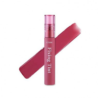 [ETUDE] Fixing Tint (14 colors)