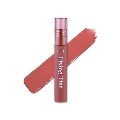 [ETUDE] Fixing Tint (14 colors)