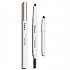 [Hince] Signiture Brow Pencil (5 colors)