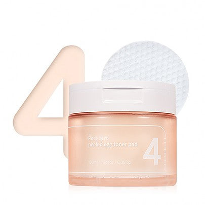 *Flash Deal* [Numbuzin] Glow Core Starter Set ($102 Value for ONLY $35)
