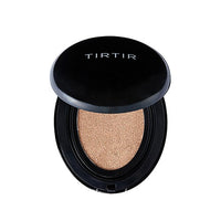 [TIRTIR] Mask Fit Black Cushion Foundation (3 colors)