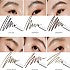 [Hince] Signiture Brow Pencil (4 colors)