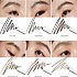 [Hince] Signiture Brow Pencil (5 colors)