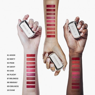 [BRAYE] Lip Sleek (3 colors)