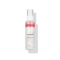 [Medicube] PDRN Pink Glutatione Serum Mist 100ml