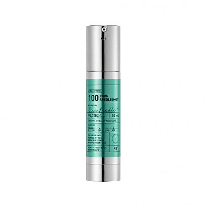 [VT Cosmetics] PDRN Reedle Shot 100