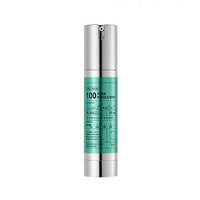 [VT Cosmetics] PDRN Reedle Shot 100
