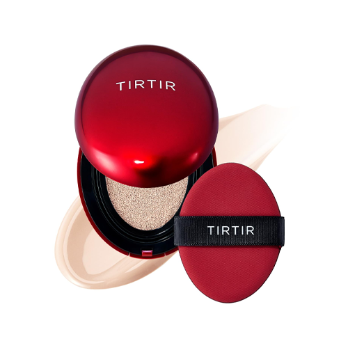 [TIRTIR] Mask Fit Red Cushion Foundation (30 colors)