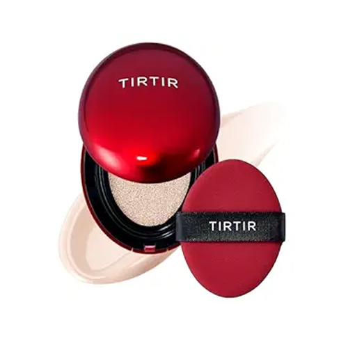 [TIRTIR] Mask Fit Red Cushion Foundation (40 colors)