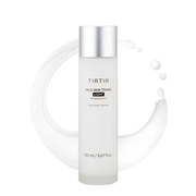 *CLEARANCE* [TIRTIR] Milk Skin Toner Light 150ml