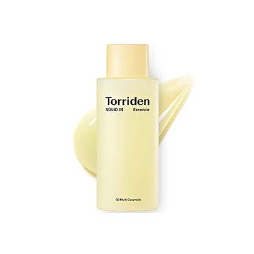 [Torriden] Solid-In All Day Essence 100ml