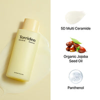 [Torriden] Solid-In All Day Essence 100ml