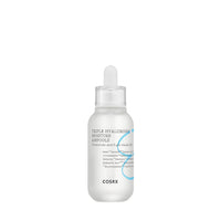 [COSRX] Hydrium Triple Hyaluronic Moisture Ampoule 40ml