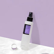 [COSRX] Tónico de tratamiento clarificante AHA/BHA 150ml