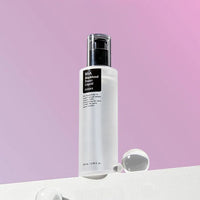 [COSRX] BHA Blackhead Power Liquid