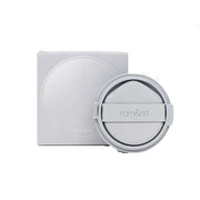 [rom&nd] *refill* Nu Zero Cushion (5 colors)