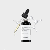 *SPECIAL PRICE*[COSRX] The Vitamin C 23 serum 20ml