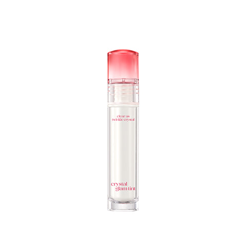 [CLIO] Crystal Glam Tint (9 colors)