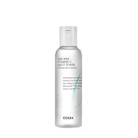 [COSRX] Refresh ABC Daily Toner (AHA BHA Vitamina C) 150ml