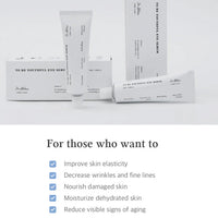 *TIME DEAL*[Dr. Althea] To Be Youthful Eye Serum 25ml