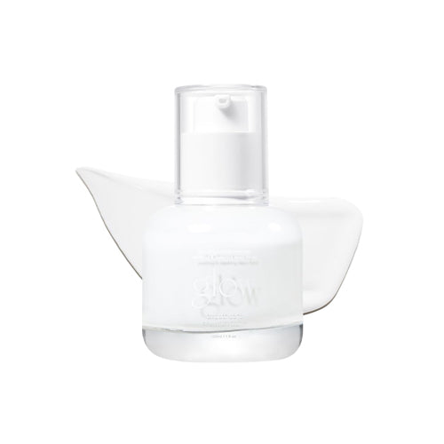 [glow] Breathable Blemish Balm 30ml (3 Colors)