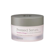 [BLITHE] Pressed Serum Tundra Chaga 50ml