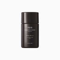 [Abib] Heartleaf sun essence Calming drop 50ml