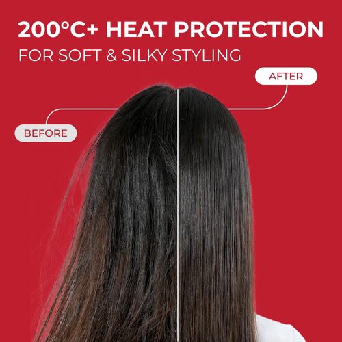[moev] Annurcatin Hair Oil Essence 80ml
