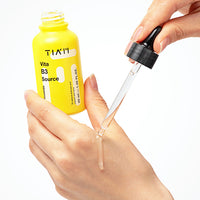 [TIAM] Vita B3 Source Brightening Serum 40ml