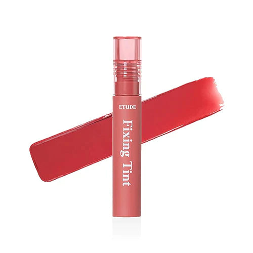 [ETUDE] Fixing Tint (14 colors)