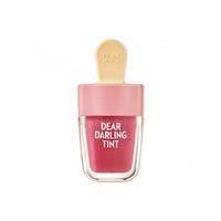 [Etude] Dear Darling Water Gel Tint Ice Cream (5 colors)