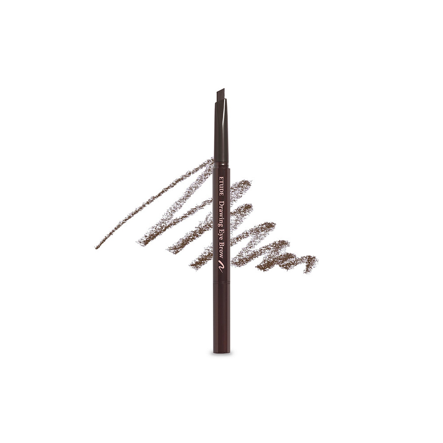 [ETUDE] Drawing Eye Brow (7 colors)