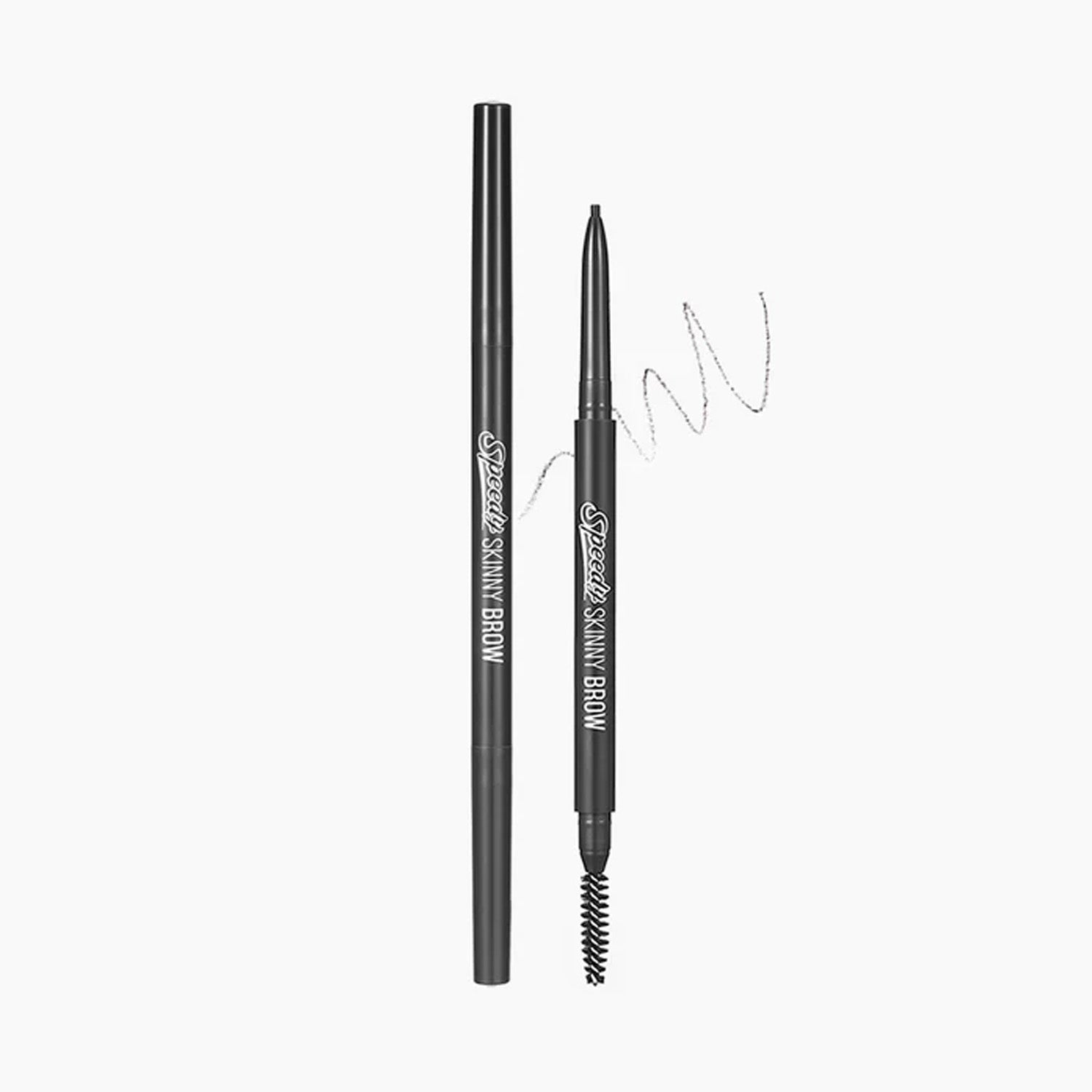 [Peripera] Speedy Skinny Brow (7 colors)