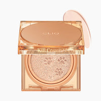 [CLIO] Kill Cover The New Founwear Cushion Set (15mlX2)