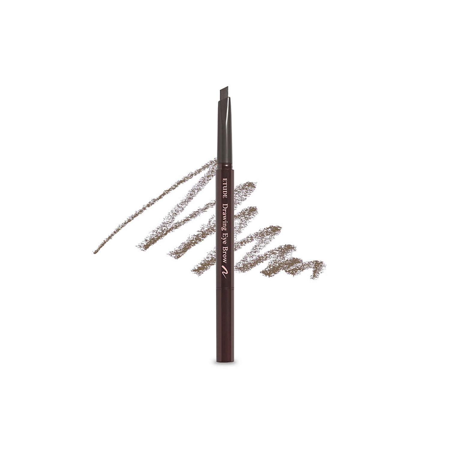 [ETUDE] Drawing Eye Brow (7 colors)