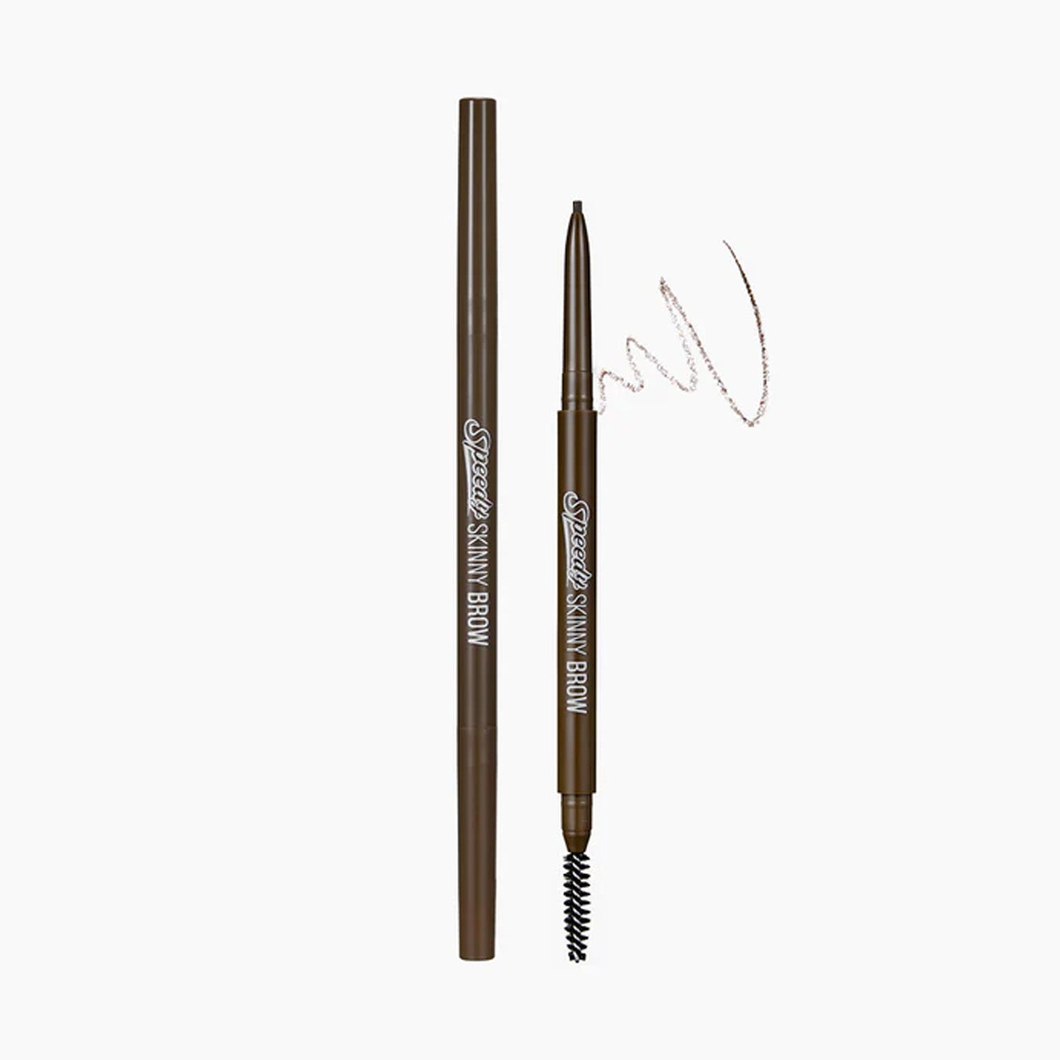 [Peripera] Speedy Skinny Brow (7 colors)