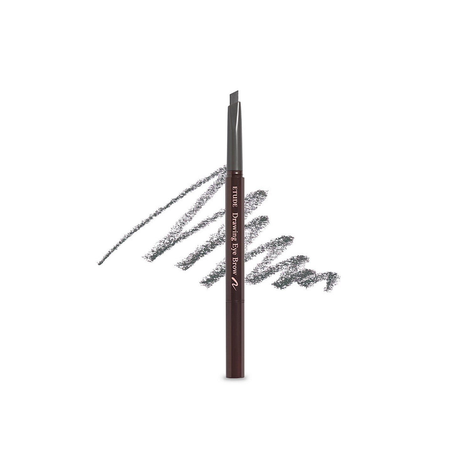 [ETUDE] Drawing Eye Brow (7 colors)
