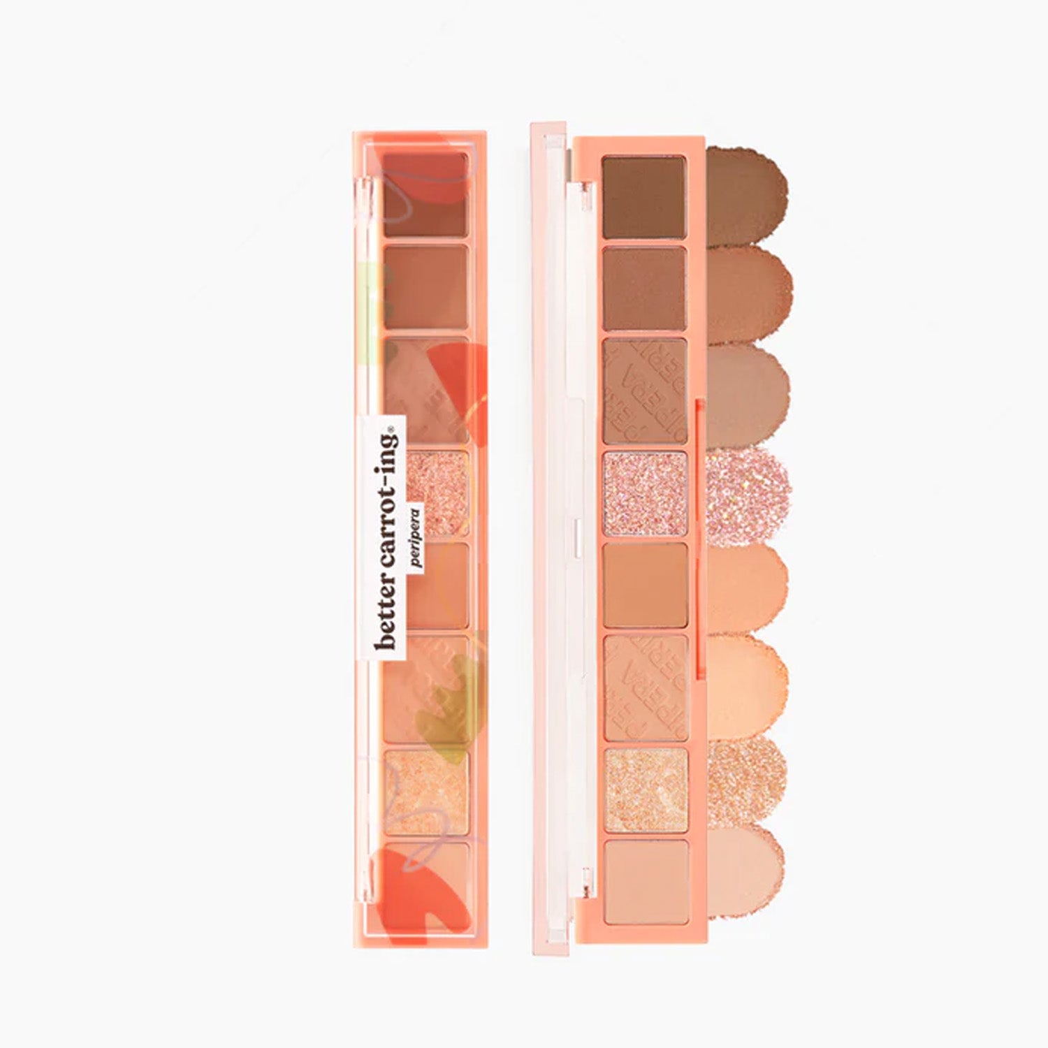 08_3301656c-535e-4b28-af79-