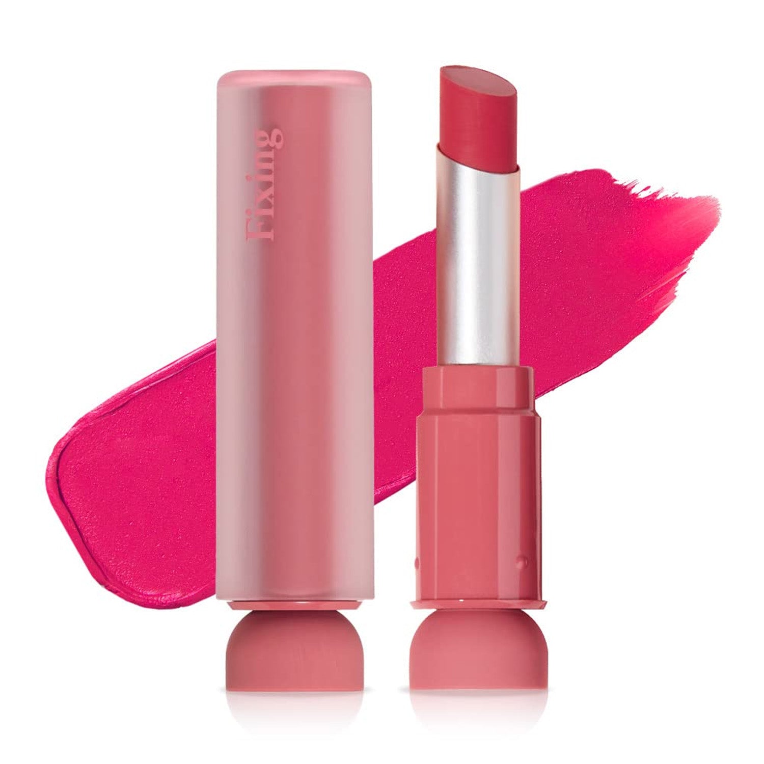 [Etude] Fixing Tint Bar (3 colors)
