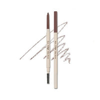 [Etude] Bare Edge Slim Brow (4 colors)