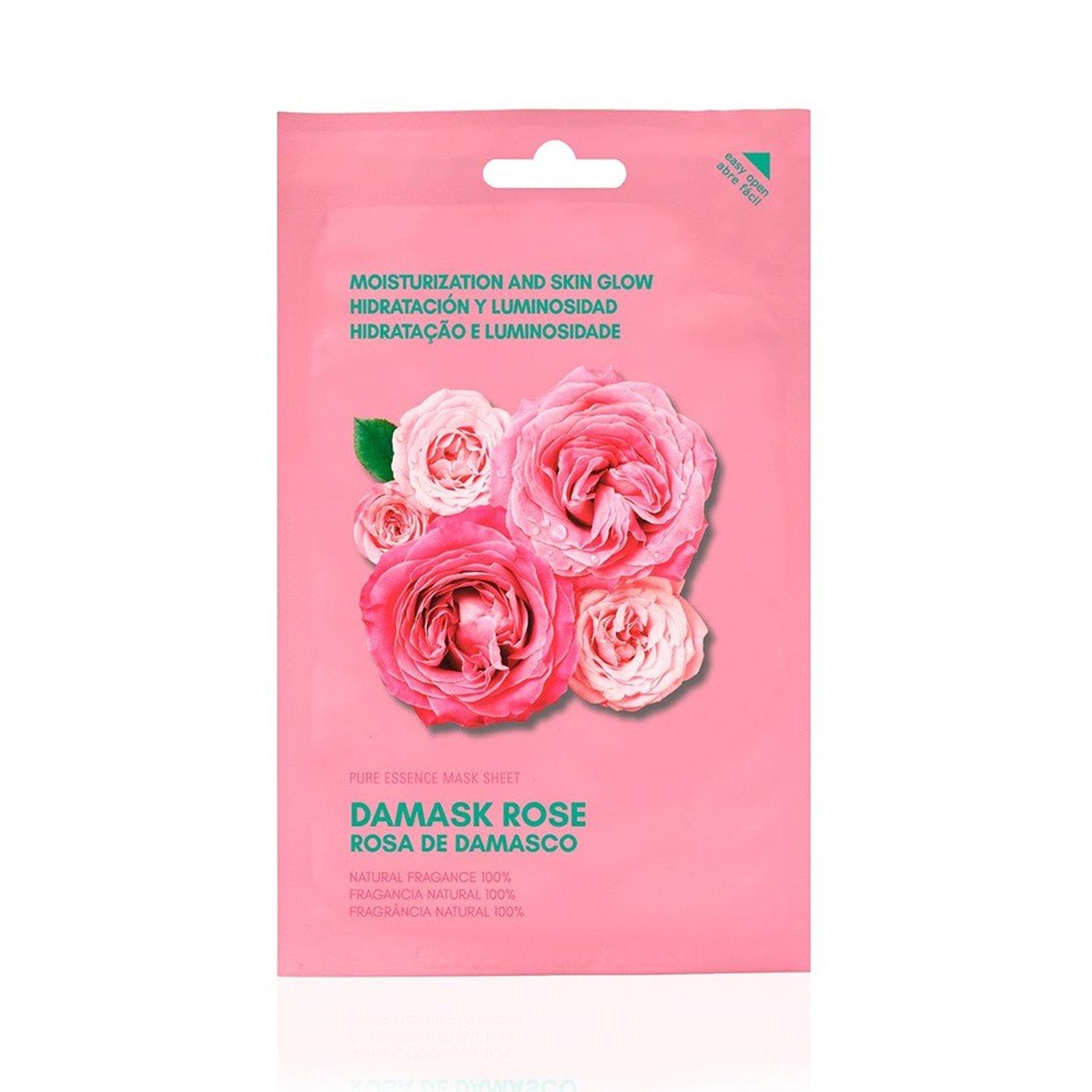 [Holika Holika] Pure Essence Sheet Mask (11 types)