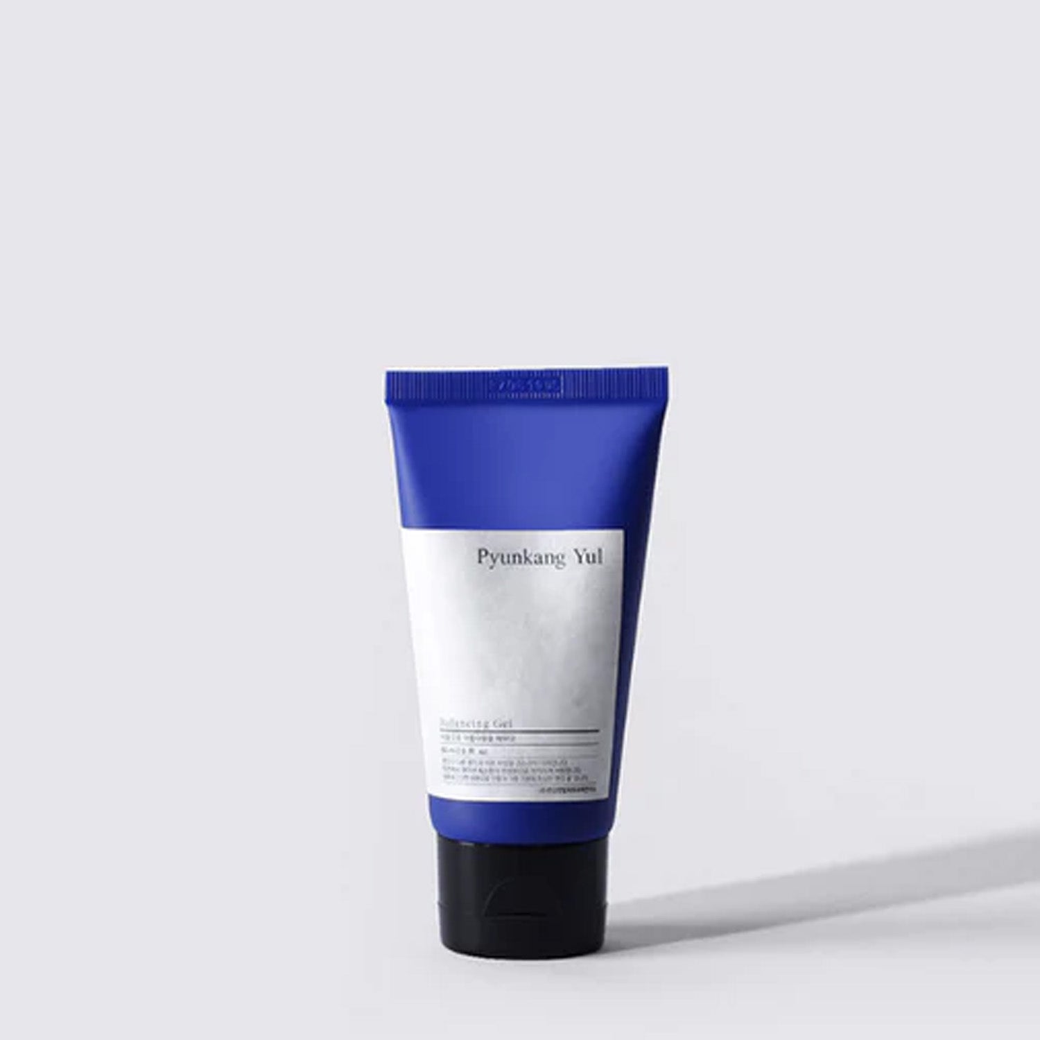 [Pyunkang Yul] Balancing Gel 100ml
