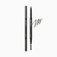 [CLIO] Kill Brow Auto Hard Brow Pencil