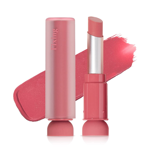*CLEARANCE*[Etude] Fixing Tint Bar (2 colors)