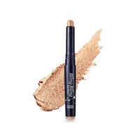 [Etude] Blingbling Eye stick (6 colors)